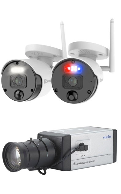 Demo image