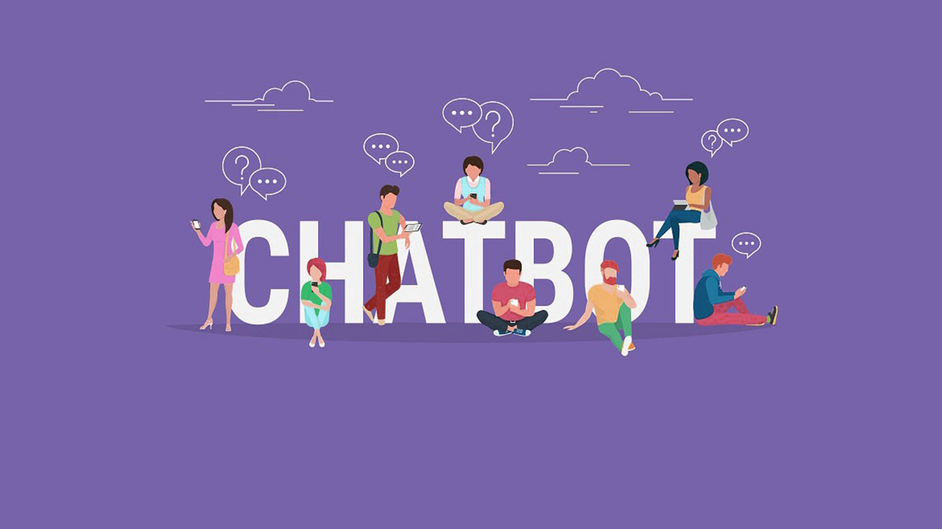 chatbot development company in india kotai electronics