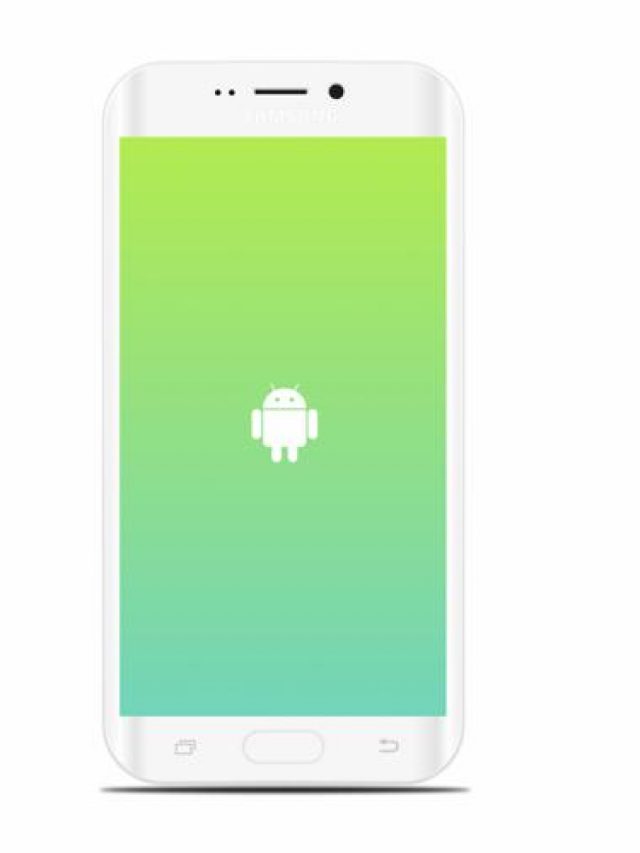 What is the future of mobile app development? New techniques and innovations