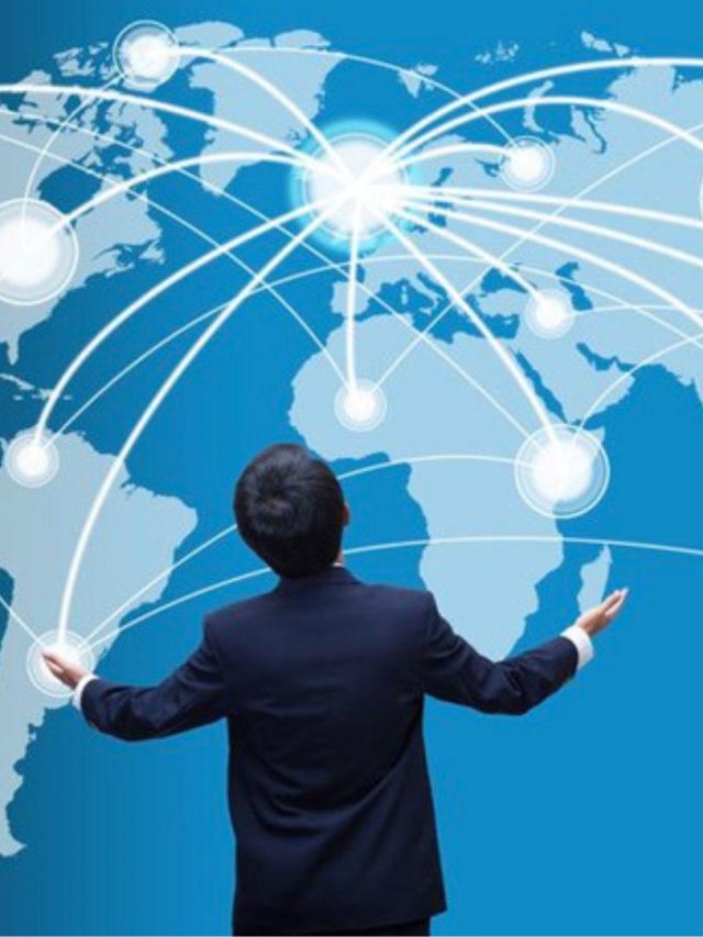 All About IT Outsourcing