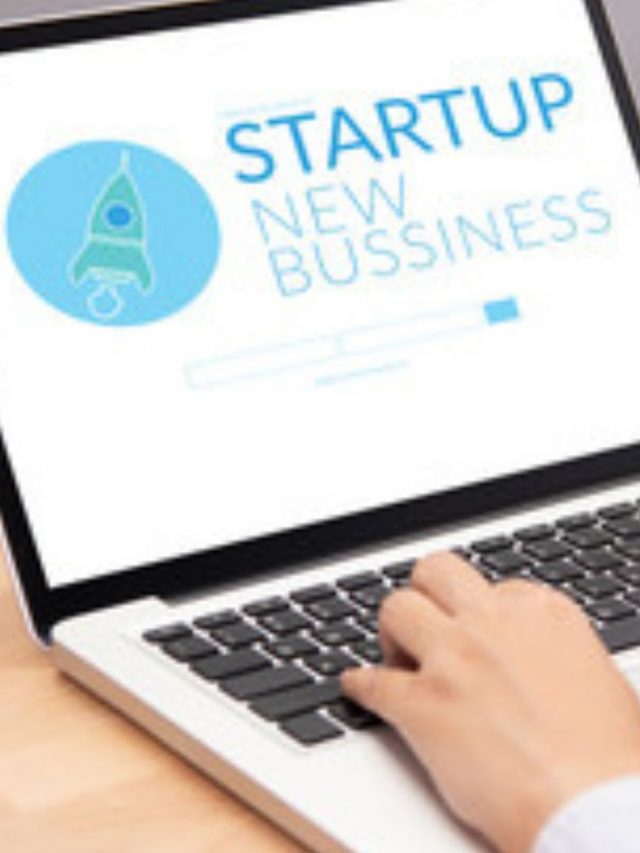 5 Best Tech Startup ideas Concepts For 2023-25
