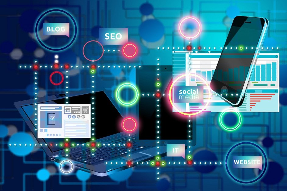 ai tools