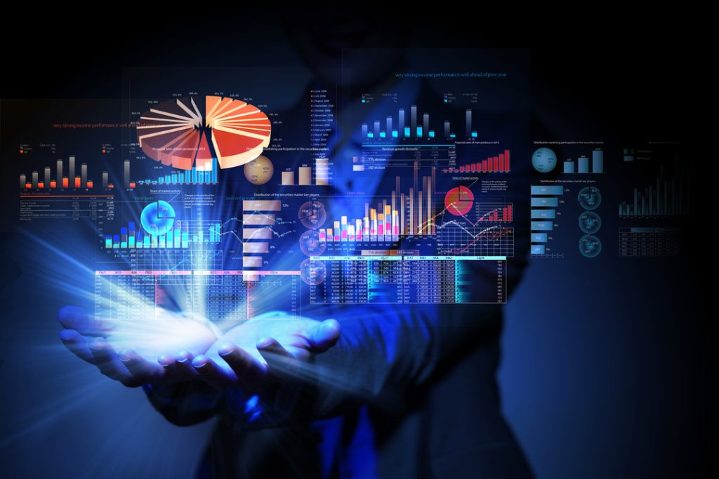  Artificial Intelligence Models