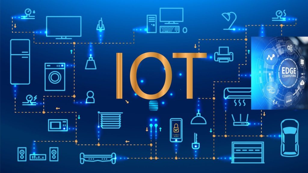 IoT Software