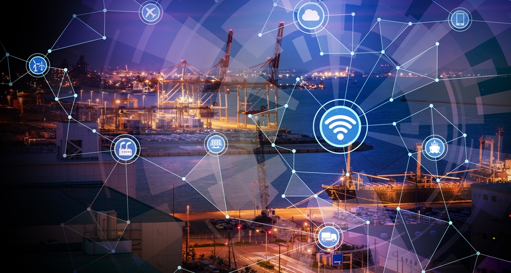 IoT Monitoring