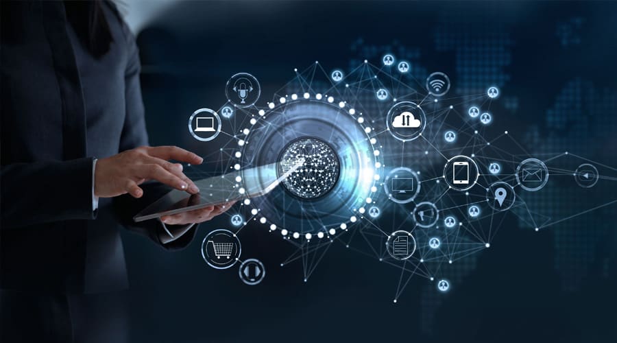  Artificial Intelligence Models