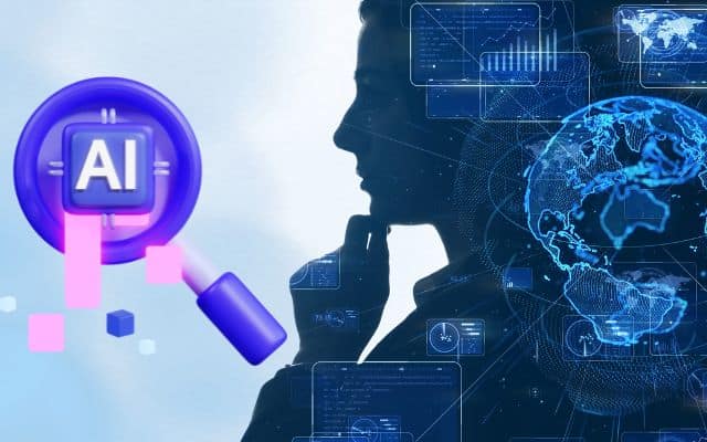 ai tools