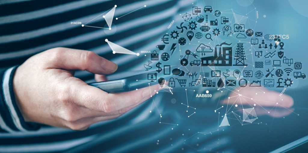 iot vs iiot
