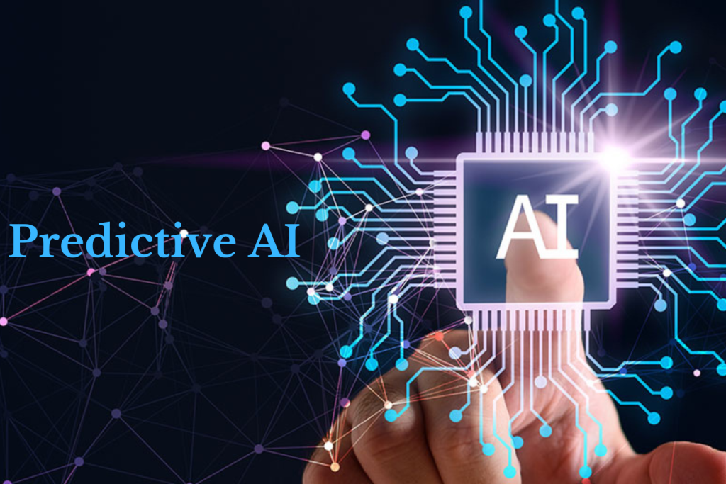 Predictive AI