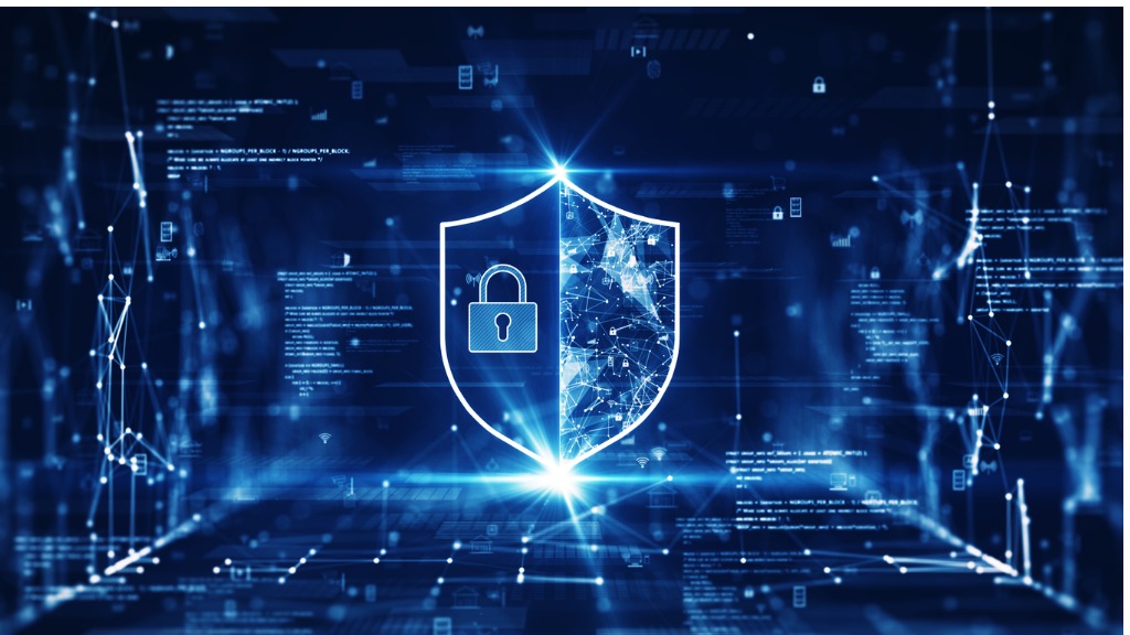iot network