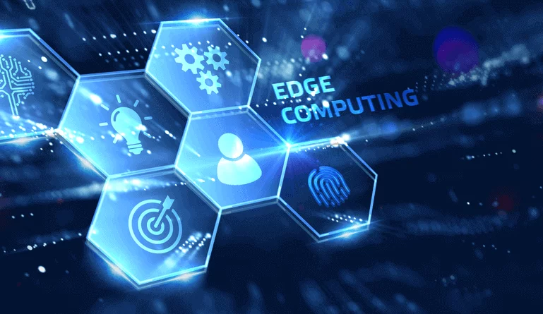 IoT Connectivity