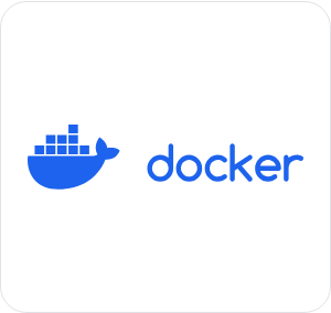 Docker