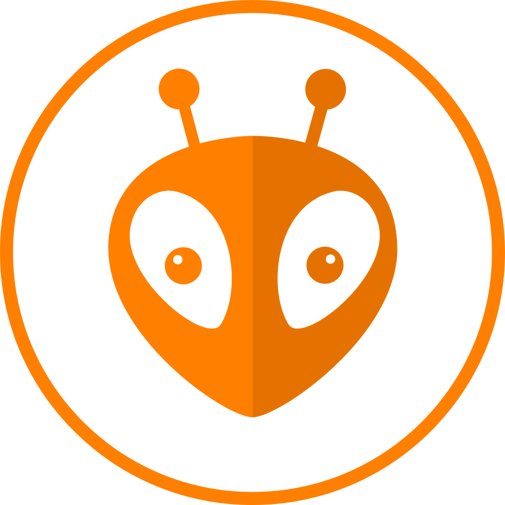 IoT development