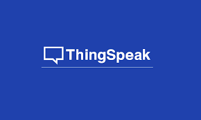 IoT development