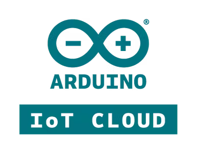 Arduino IoT Cloud
