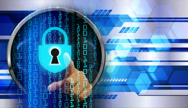 IoT networks