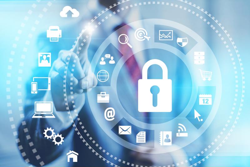 IoT networks