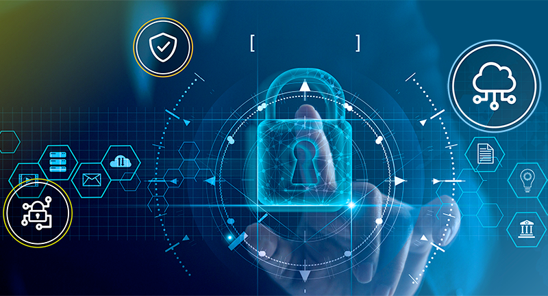 Innovations in IoT Security Architectures