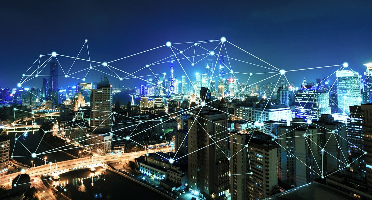 IoT Services