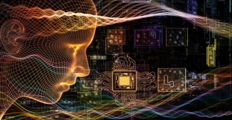 Quantum Computing and AI