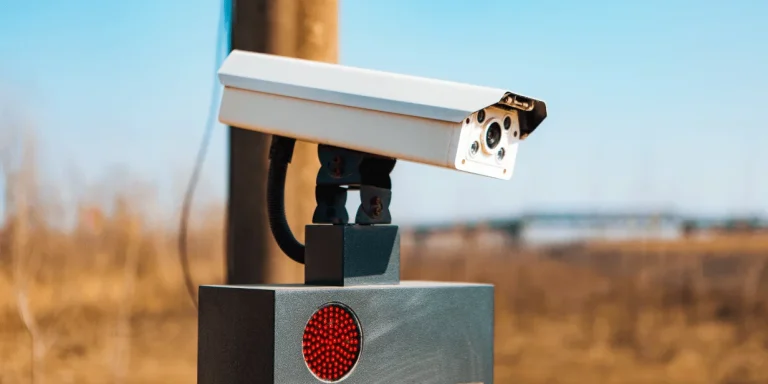 The Future of ALPR Camera Technology: Advancements and Innovations