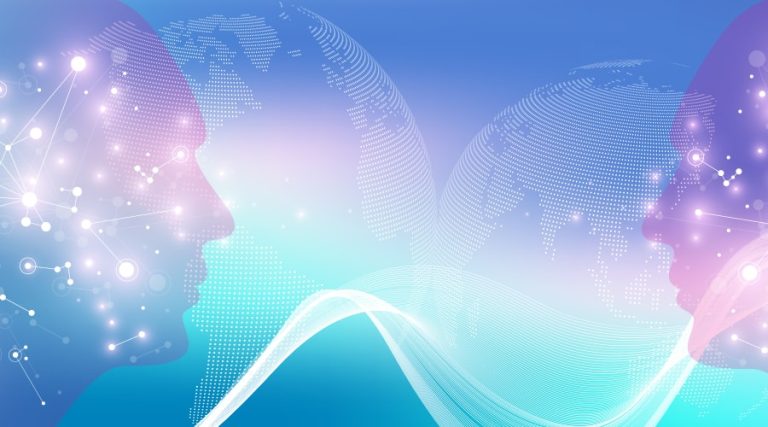 The Role of Neural Networks in Artificial Intelligence Architecture