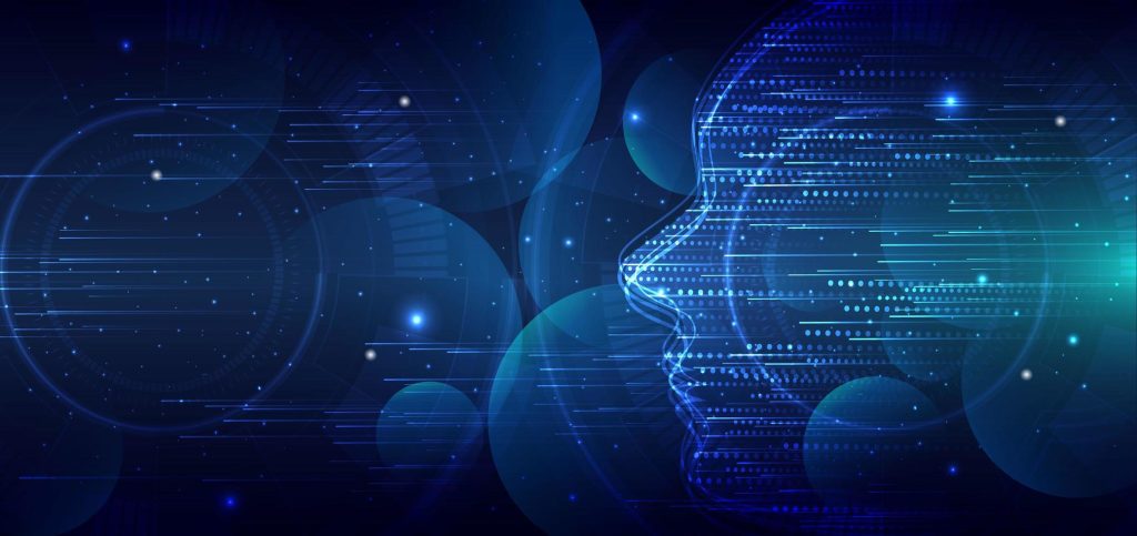 Artificial Intelligence Architecture