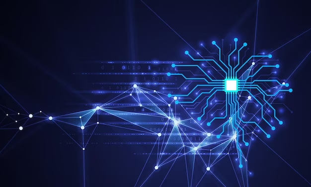 Artificial Intelligence Architecture
