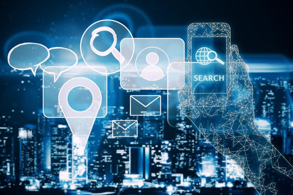IoT Device Management Software