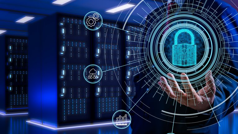 Security Considerations in IoT Product Development: Safeguarding Connected Devices