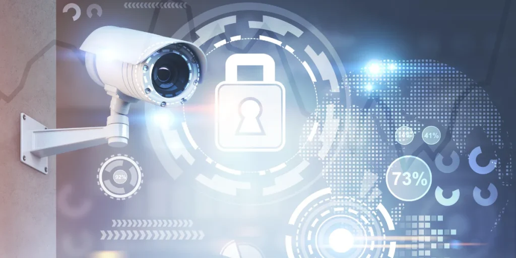 Automatic License Plate Readers