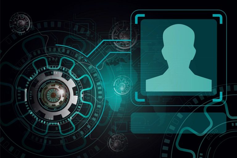 Machine Learning Solutions for Image and Speech Recognition
