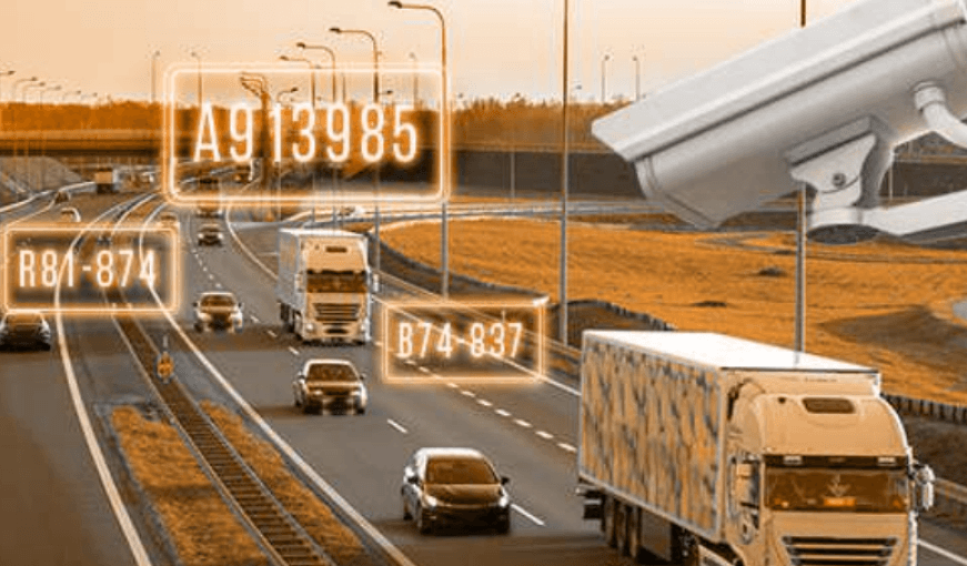 anpr