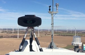 Wind Sensor In Building How Ultrasonic Wind Sensors Work: Accuracy, Durability & Signal ...