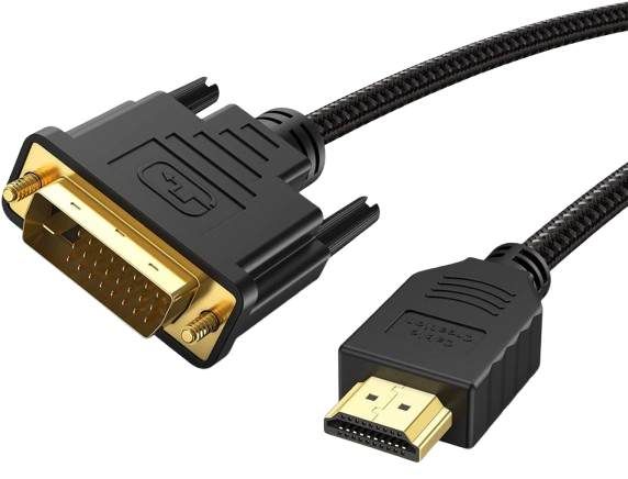 HDMI Cable