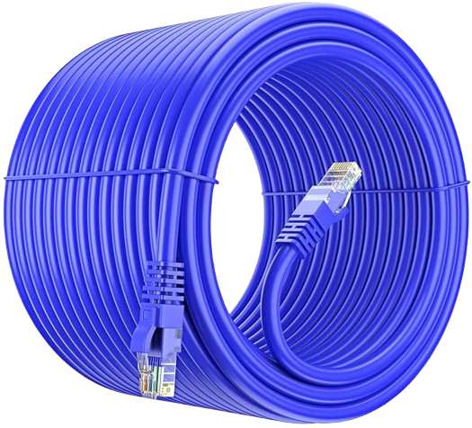 cat 6 ethernet cable​