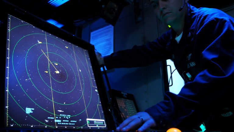 Inside GPS Spoofing Detection: How Modern Systems Identify Fake Location Signals