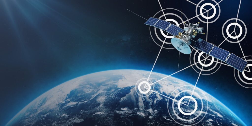 How Does GPS Spoofing Work