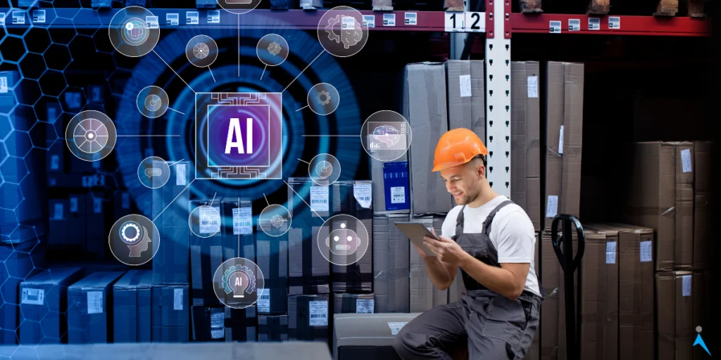 Key-AI-Technologies-Revolutionizing-Industrial-Automation-Processes-1024x512 industrial automation