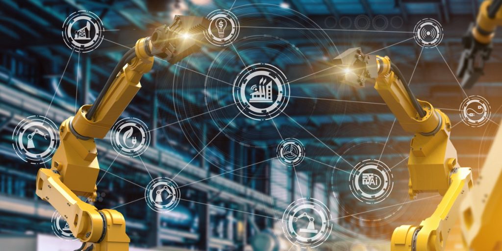 shutterstock_1194326800_hero (1) ai for industrial automation
