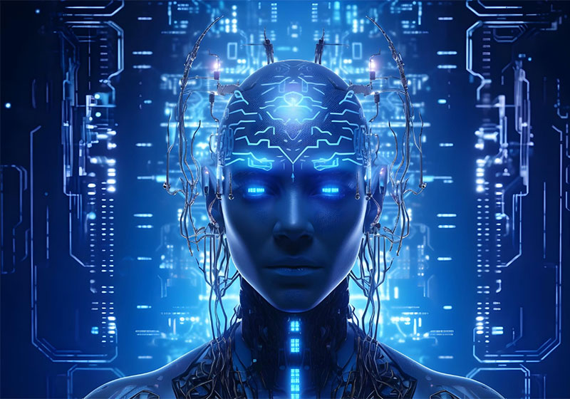 Generative AI